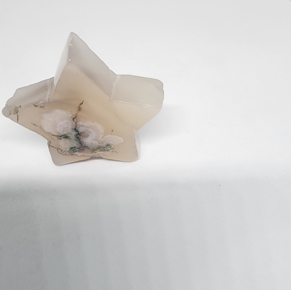 Flower Agate Collection 1 - Picture 6 of 11